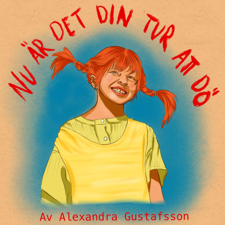 LUST/DEMO#9: festival för halvfärdiga sceniska idéer på Eskus i Södervik